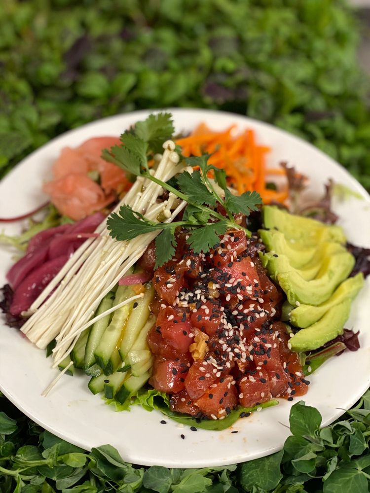 AMBIENT PERSONAL CHEF Updated June 2024 55 Photos Virginia Beach