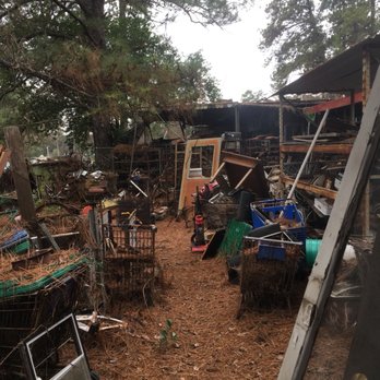 Paul Nerren's Junk Barn - Antiques Near Me - Lufkin, Texas Paul Nerren's Junk Barn - Antiques Near Me - Lufkin, Texas