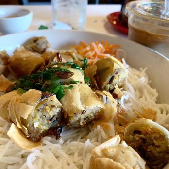 Viet Taste - Vietnamese Near Me - Albuquerque, New Mexico Viet Taste - Vietnamese Near Me - Albuquerque, New Mexico
