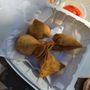 Photo of Karthika Kitchen