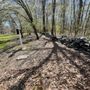 Photo of Riverwood Groundskeeping
