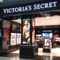 Victoria's Secret
