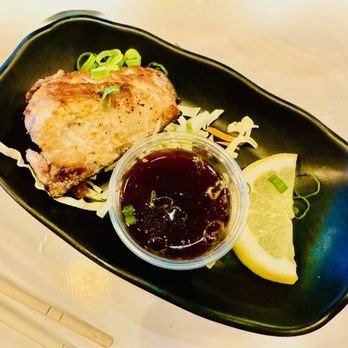 Umami - hamachi kama - Japanese Near Me - Las Vegas, Nevada Umami - hamachi kama - Japanese Near Me - Las Vegas, Nevada