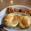Family Pancake House gift card