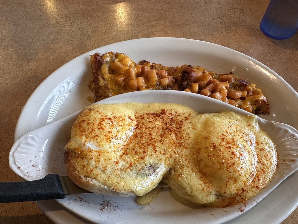 FAMILY PANCAKE HOUSE Updated September 2024 55 Photos & 151 Reviews