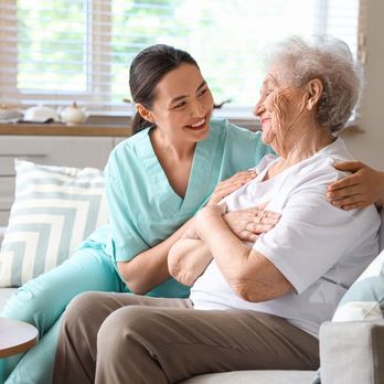 Golden Touch Home Care - Home Health Care Near Me - Las Vegas, Nevada Golden Touch Home Care - Home Health Care Near Me - Las Vegas, Nevada