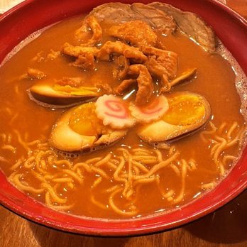 Z Ramen - Miso Ramen - Japanese Near Me - Miami, Florida Z Ramen - Miso Ramen - Japanese Near Me - Miami, Florida