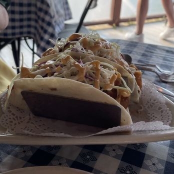 Girardi's Osteria - Shrimp Taco - Italian Near Me - Edmonds, Washington Girardi's Osteria - Shrimp Taco - Italian Near Me - Edmonds, Washington