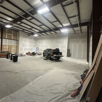Dalman Drywall - General Contractors Near Me - Fargo, North Dakota Dalman Drywall - General Contractors Near Me - Fargo, North Dakota
