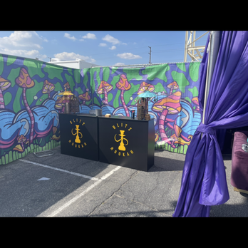 Blitz Hookah - Caterers Near Me Blitz Hookah - Caterers Near Me