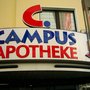 Photo of Campus-Apotheke
