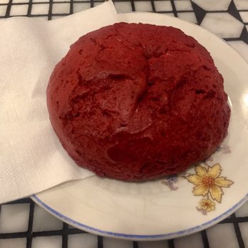 Woops - Red Velvet Cookie - Coffee & Tea Near Me - Tucson, Arizona Woops - Red Velvet Cookie - Coffee & Tea Near Me - Tucson, Arizona
