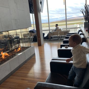 VIP lounge YQB - Airport Lounges Near Me - Quebec City, Quebec VIP lounge YQB - Airport Lounges Near Me - Quebec City, Quebec