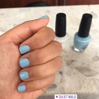 Juliet Nails - Nail Salons Near Me - Los Angeles, California Juliet Nails - Nail Salons Near Me - Los Angeles, California