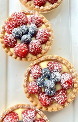 Breadbasket Bakery and cafe