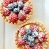 Breadbasket Bakery and cafe gift card
