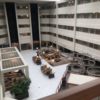 Embassy Suites by Hilton Milwaukee Brookfield - Hotels Near Me - Brookfield, Wisconsin Embassy Suites by Hilton Milwaukee Brookfield - Hotels Near Me - Brookfield, Wisconsin