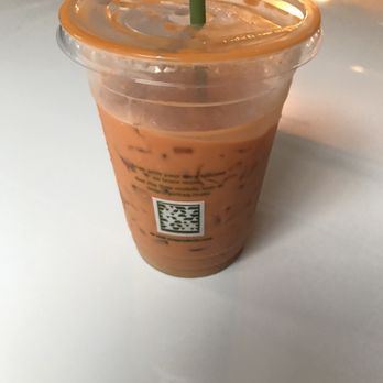 Local Pho - Thai green tea - Vietnamese Near Me - Houston, Texas