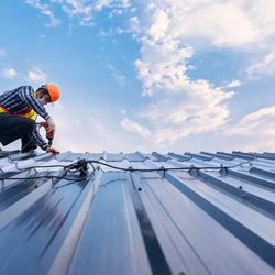 ABC Roofing Specialists