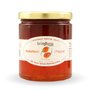 Brimstone Originals Specialty Foods
