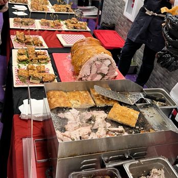 Camp Yelp Washington - Yelp Events Near Me - Everett, Washington Camp Yelp Washington - Yelp Events Near Me - Everett, Washington