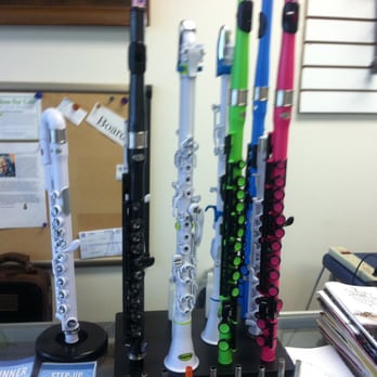 A Sharp Services - Musical Instruments & Teachers Near Me - Riverside, California A Sharp Services - Musical Instruments & Teachers Near Me - Riverside, California