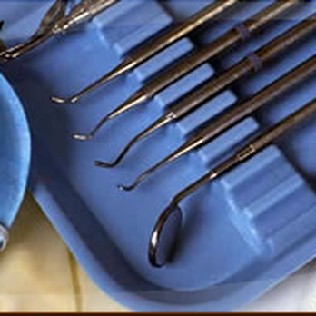 Thomas E. England, DMD, PA - General Dentistry Near Me - Columbia, Maryland Thomas E. England, DMD, PA - General Dentistry Near Me - Columbia, Maryland