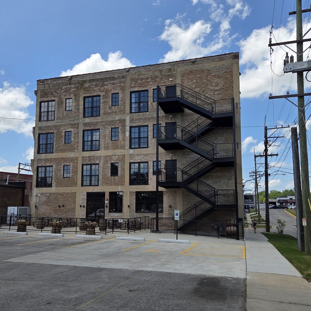 Foreign Exchange Highland Park, IL - Last Updated January 2026 - Yelp