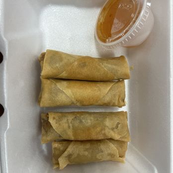 Danh's Garden - Vietnamese Near Me - Shreveport, Louisiana Danh's Garden - Vietnamese Near Me - Shreveport, Louisiana