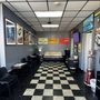 Photo of Fisher Tire Co