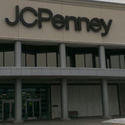 JCPenney