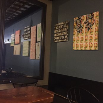 Frenchy's Poutinery - Poutineries Near Me - Windsor, Ontario