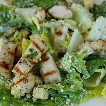 Olive Tree Mediterranean Bistro - Mediterranean Near Me - Guelph, Ontario Olive Tree Mediterranean Bistro - Mediterranean Near Me - Guelph, Ontario