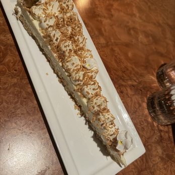 Maple & Ash - Steakhouses Near Me - Miami, Florida