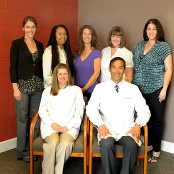 Steven Y Luo, DDS - General Dentistry Near Me - Imperial Beach, California Steven Y Luo, DDS - General Dentistry Near Me - Imperial Beach, California