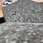 Photo of Roofing Alliance