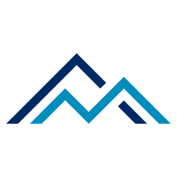 Rocky Mountain Oral & Maxillofacial Surgery - Rocky Mountain Oral & Maxillofacial surgery alternate Logo