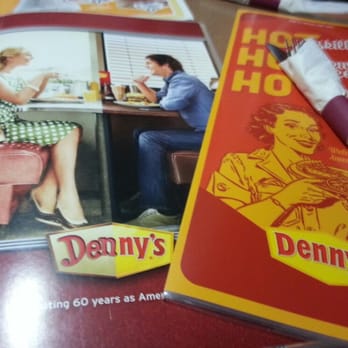 Denny's - Road trip stop to dennys - Diners Near Me - North East, Maryland Denny's - Road trip stop to dennys - Diners Near Me - North East, Maryland