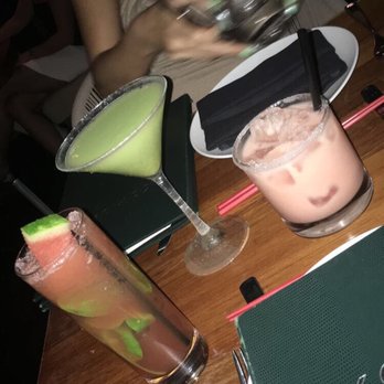 Komodo Miami - Cocktails - Asian Fusion Near Me - Miami, Florida Komodo Miami - Cocktails - Asian Fusion Near Me - Miami, Florida