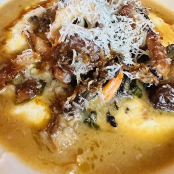 Union - Italian Near Me - Pasadena, California