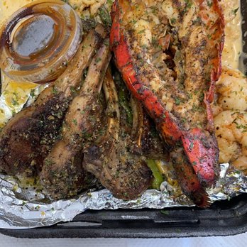 MKM Creations - Cajun/Creole Near Me - New Orleans, Louisiana MKM Creations - Cajun/Creole Near Me - New Orleans, Louisiana