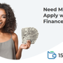 Photo of 15M Finance