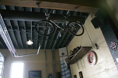 Rogue Portland Public House by null