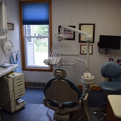 Oleynik, Kenneth F DMD MAGD - Oleynik Dental