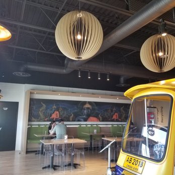 Tuk Tuk Thai - Thai Near Me - Calgary, Alberta Tuk Tuk Thai - Thai Near Me - Calgary, Alberta