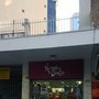 Photo of Nunca Fui Santa