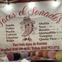 Photo of Tacos El Soñador