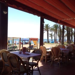 La Cabana