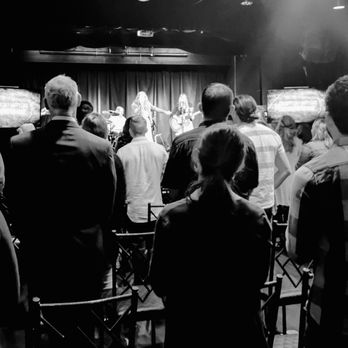 H2O Church - Sunday Worship - Churches Near Me - Orlando, Florida H2O Church - Sunday Worship - Churches Near Me - Orlando, Florida