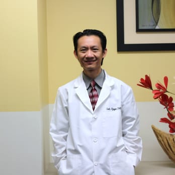 Greenstone Dental - Dr Nguyen - General Dentistry Near Me - Sacramento, California Greenstone Dental - Dr Nguyen - General Dentistry Near Me - Sacramento, California